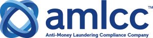 Anti Money Laundering Compliance