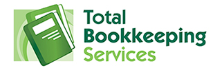 Bookkeepers Hampshire West Sussex