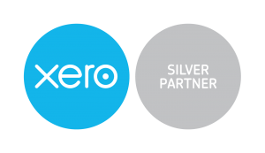 xero-silver-partner-badge